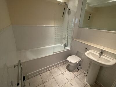 Picture 7